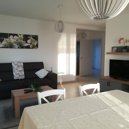 Apartments Jelena Vantacici Extérieur photo